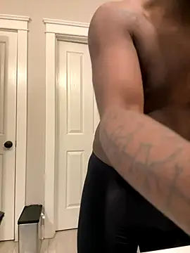 Bignc online show from October 2025 01:47:02 AM