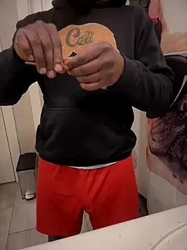 Bignc online show from October 2025 02:44:01 AM