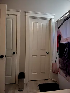 Bignc online show from October 2025 02:28:01 PM