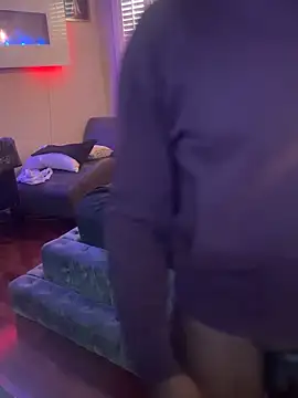 Bignc online show from October 2025 10:10:01 PM