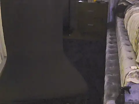 Bignc online show from November 2025 08:30:02 PM