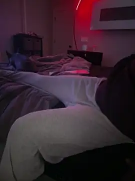 Bignc online show from November 2025 07:03:03 PM