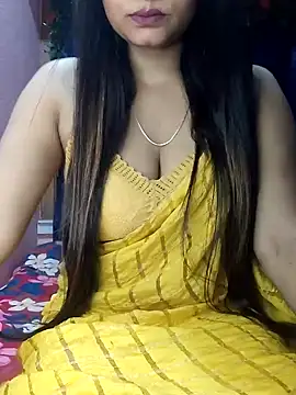 SANIYA-89 online show from March 2026 12:22:01 PM