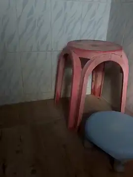 surabhi09 online show from December 2025 03:58:02 AM