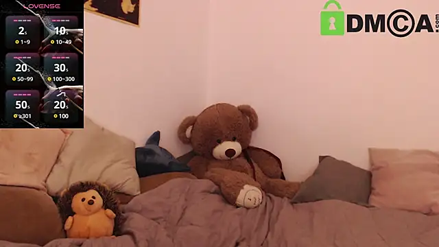 juicy mystery online show from February 2025 03:49:02 PM