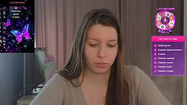 juicy mystery online show from March 2026 09:37:01 AM