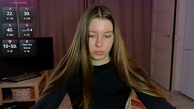 juicy mystery online show from April 2026 01:36:02 PM