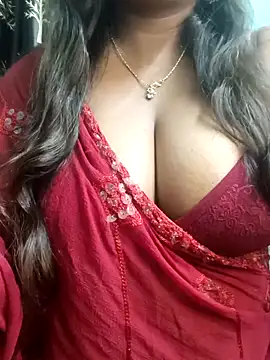 Snapshot of TANIYA-98 chatting on March 2025 04:49:02 AM TANIYA-98 online show from March 2025 04:49:02 AM