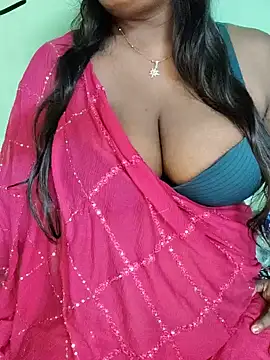 TANIYA-98 online show from May 2026 10:00:02 PM