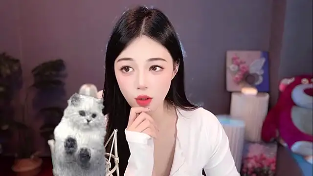 memeda online show from December 2024 05:08:02 PM