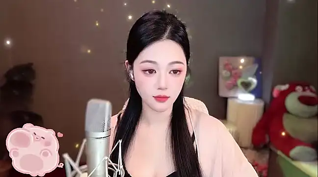 memeda online show from January 2025 02:13:02 PM