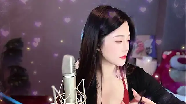 memeda online show from January 2025 02:30:01 PM