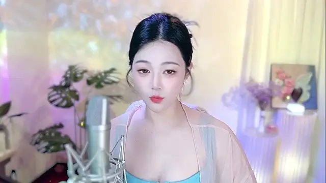 memeda online show from February 2025 02:02:01 PM