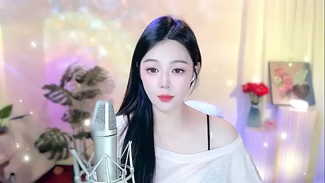 memeda online show from February 2025 05:13:02 PM