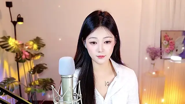 memeda online show from March 2025 05:49:01 PM