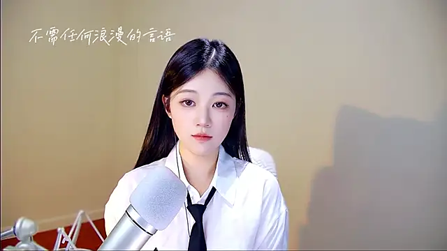 memeda online show from October 2025 03:07:02 PM