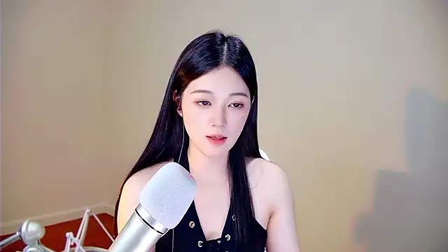 memeda online show from October 2025 02:56:02 PM