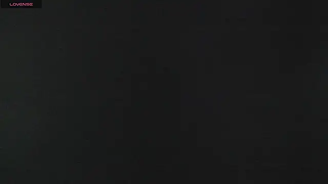 Snapshot of Hannah_Baileyy chatting on April 2026 10:05:01 PM Hannah Baileyy online show from April 2026 10:05:01 PM