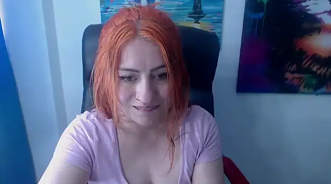 XxMiaSexxyHotxX online show from January 2025 07:56:01 PM