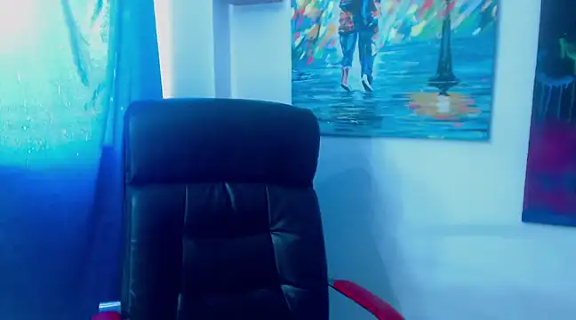 XxMiaSexxyHotxX online show from January 2025 08:32:02 PM