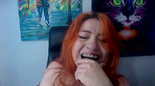 XxMiaSexxyHotxX online show from March 2025 05:18:02 PM