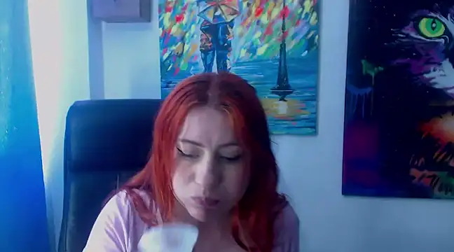 XxMiaSexxyHotxX online show from March 2025 03:04:02 PM