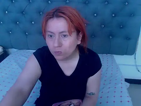 XxMiaSexxyHotxX online show from September 2025 01:55:02 PM