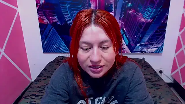 XxMiaSexxyHotxX online show from December 2025 02:01:01 PM