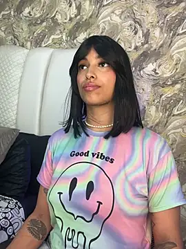 LollaByer online show from February 2025 11:22:01 PM