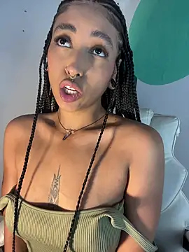 LollaByer online show from March 2026 09:11:01 PM