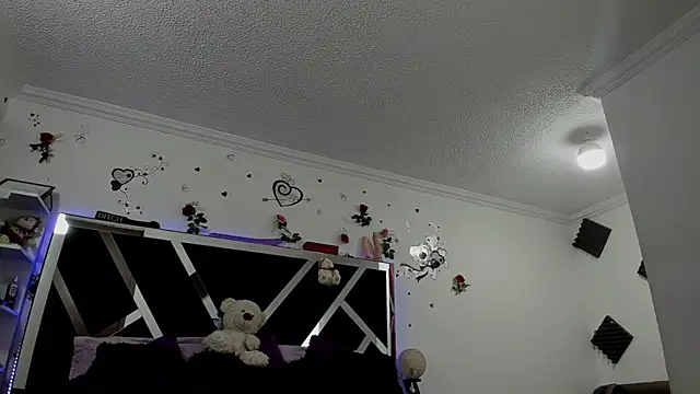 thedream girls online show from October 2025 12:06:02 PM