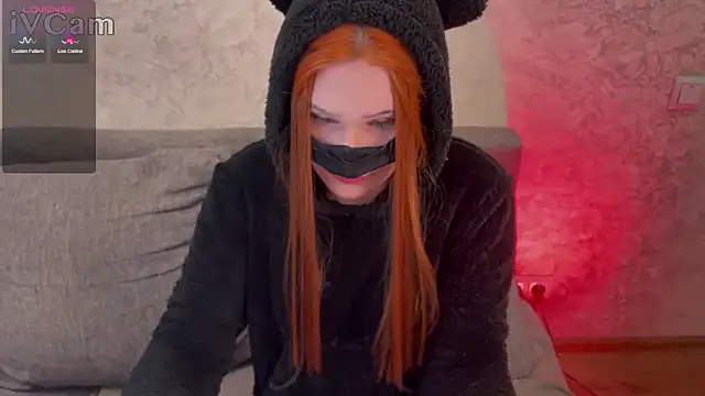 Kleo Godde online show from March 2025 06:30:01 PM