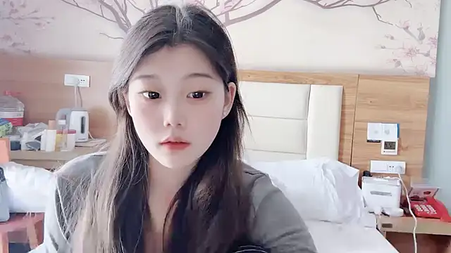 Snapshot of yangyang-1115 chatting on February 2025 05:36:01 AM yangyang-1115 online show from February 2025 05:36:01 AM