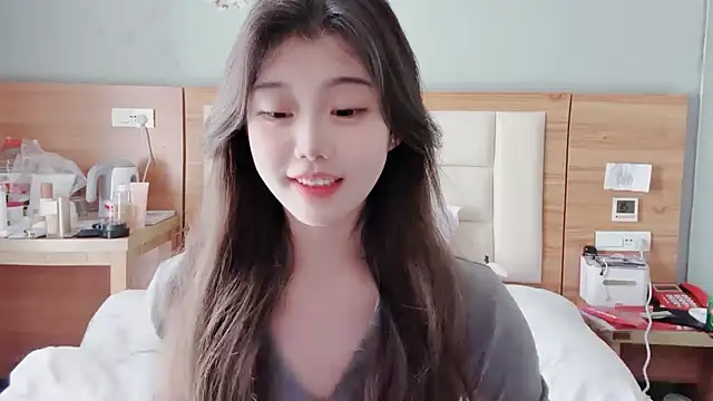 Snapshot of yangyang-1115 chatting on February 2025 04:36:02 AM yangyang-1115 online show from February 2025 04:36:02 AM