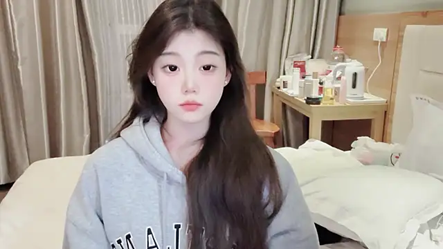 Snapshot of yangyang-1115 chatting on February 2025 11:39:02 AM yangyang-1115 online show from February 2025 11:39:02 AM