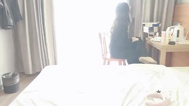 Snapshot of yangyang-1115 chatting on February 2025 08:47:02 AM yangyang-1115 online show from February 2025 08:47:02 AM