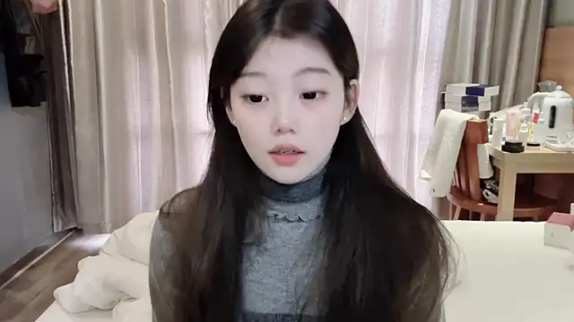 Snapshot of yangyang-1115 chatting on February 2025 07:12:01 AM yangyang-1115 online show from February 2025 07:12:01 AM