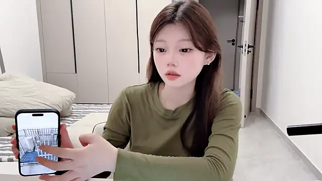 Snapshot of yangyang-1115 chatting on September 2025 05:51:01 AM yangyang-1115 online show from September 2025 05:51:01 AM