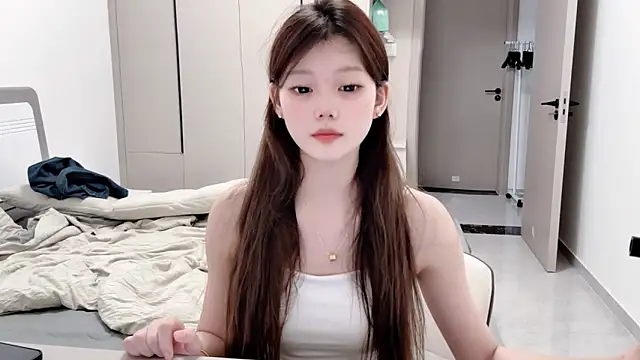 Snapshot of yangyang-1115 chatting on September 2025 03:45:01 PM yangyang-1115 online show from September 2025 03:45:01 PM