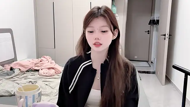 Snapshot of yangyang-1115 chatting on September 2025 04:36:01 AM yangyang-1115 online show from September 2025 04:36:01 AM