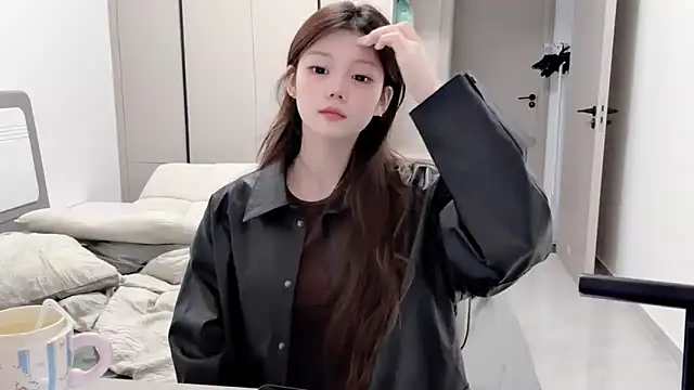 Snapshot of yangyang-1115 chatting on September 2025 05:53:02 AM yangyang-1115 online show from September 2025 05:53:02 AM