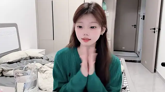 Snapshot of yangyang-1115 chatting on September 2025 05:20:02 AM yangyang-1115 online show from September 2025 05:20:02 AM