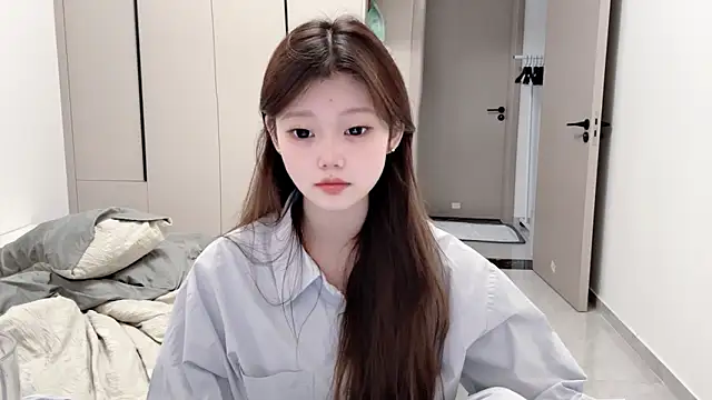 Snapshot of yangyang-1115 chatting on September 2025 04:36:02 AM yangyang-1115 online show from September 2025 04:36:02 AM