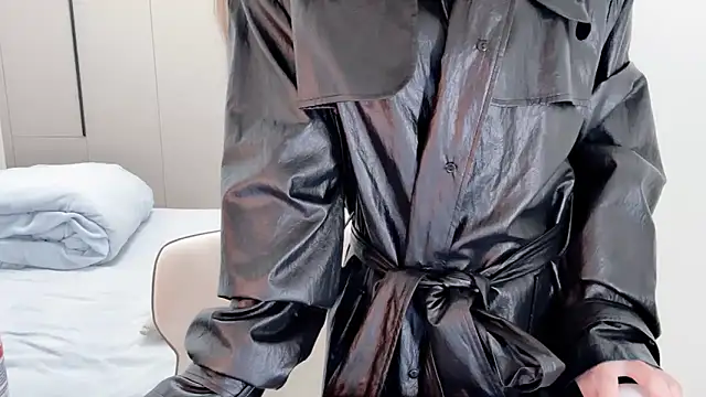 Snapshot of yangyang-1115 chatting on November 2025 05:42:02 AM yangyang-1115 online show from November 2025 05:42:02 AM