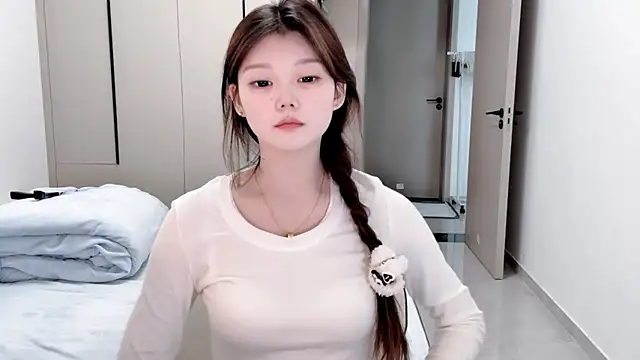 Snapshot of yangyang-1115 chatting on November 2025 04:23:02 AM yangyang-1115 online show from November 2025 04:23:02 AM