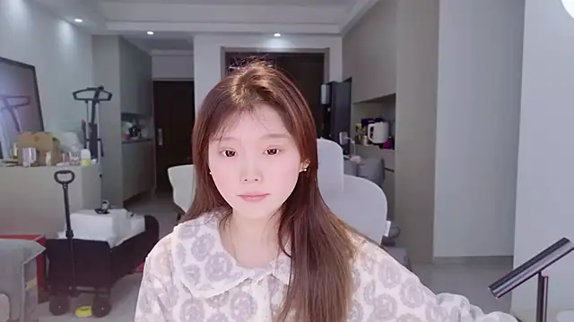 yangyang-1115 online show from December 2025 02:02:02 PM