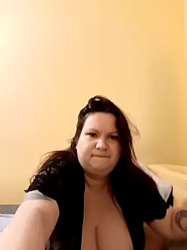 Szilvi93 online show from April 2026 06:29:02 AM