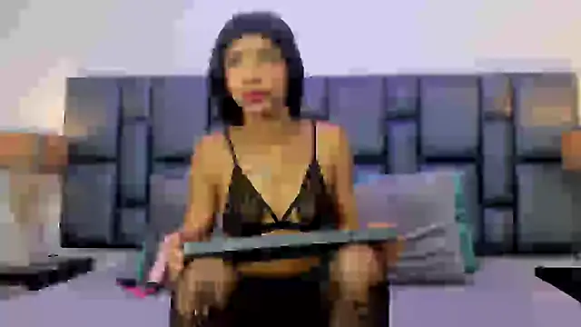 AshleyHill2 online show from February 2025 03:48:01 AM