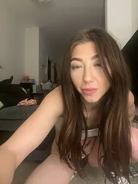 badlills201 online show from February 2025 06:43:02 AM