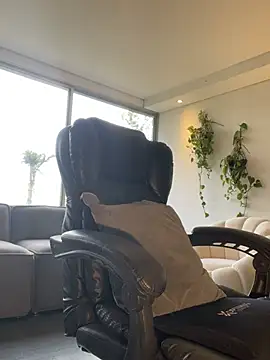 DimitriSullivan  online show from March 2026 09:38:02 PM